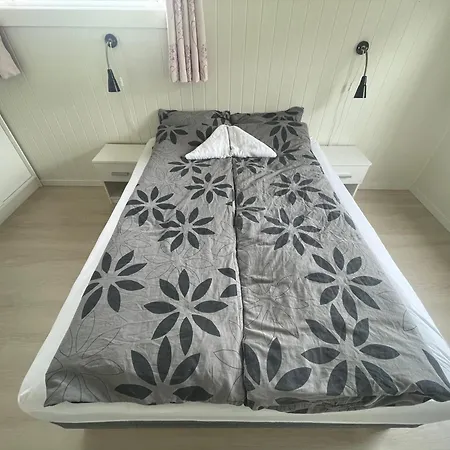 - Luxury Lägenhet *